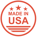 made-in-usa