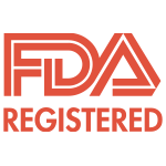 fda-registered