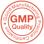 good-manufacturing-practices